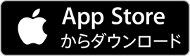 Apple store