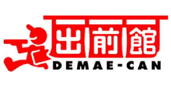 出前館