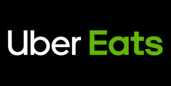 Uber Eats